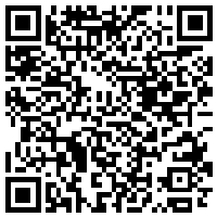 QR Code for bitcoin:bitcoin:bitcoin:bitcoin:bitcoin:bitcoin:dash:XjFijbXn1N9WeRW7n69f1WD3UCPRXWMZgr