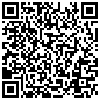 QR Code for bitcoin:bitcoin:bitcoin:bitcoin:bitcoin:bitcoin:dash:XjFiug8uiSZNLLqx66h9Wr8nEP5ti72PC8