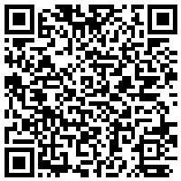 QR Code for bitcoin:bitcoin:bitcoin:bitcoin:bitcoin:bitcoin:dash:XjFj2yn4jmXr5bcguzy4dbGiVH9VPssnfD