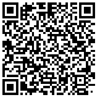 QR Code for bitcoin:bitcoin:bitcoin:bitcoin:bitcoin:bitcoin:dash:XjFjM37LvhTeS7nG7rvtKvbUEff1cdPXcJ