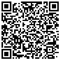 QR Code for bitcoin:bitcoin:bitcoin:bitcoin:bitcoin:bitcoin:dash:XjFjdfFeMdvQJKTjFnq6Af38mEF8a4Yc2c