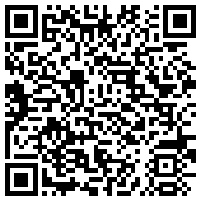 QR Code for bitcoin:bitcoin:bitcoin:bitcoin:bitcoin:bitcoin:dash:XjFkrBeRVTUXdDGrA4AF2suB1uyARVodwc