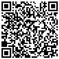 QR Code for bitcoin:bitcoin:bitcoin:bitcoin:bitcoin:bitcoin:dash:XjFksEXYxRwLiCyCbHTPTxpUbYoZ5pnrhD