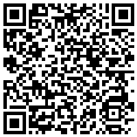QR Code for bitcoin:bitcoin:bitcoin:bitcoin:bitcoin:bitcoin:dash:XjFm8xYPEFcMMFmvASbT6dZy2A7WmxdfYo