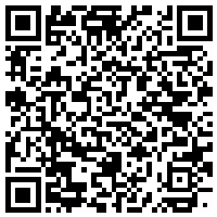 QR Code for bitcoin:bitcoin:bitcoin:bitcoin:bitcoin:bitcoin:dash:XjFo4jLNWTAJtkMLFqyV5Hunc6KoBeMfzD