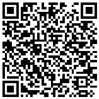 QR Code for bitcoin:bitcoin:bitcoin:bitcoin:bitcoin:bitcoin:dash:XjFoENcjhpasAj21SWmtYPL4X8ycFRakkY