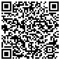 QR Code for bitcoin:bitcoin:bitcoin:bitcoin:bitcoin:bitcoin:dash:XjFohFQXP3Ltipntjo1rpNGq7ePfrujUes