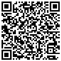 QR Code for bitcoin:bitcoin:bitcoin:bitcoin:bitcoin:bitcoin:dash:XjFpLLhCVdFDCexEWH6WHNQr8hMgnasjMe