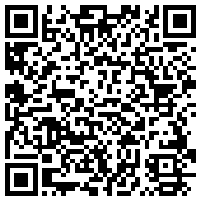 QR Code for bitcoin:bitcoin:bitcoin:bitcoin:bitcoin:bitcoin:dash:XjFpbFSeoRQAvmxKHLCH8mRPevdTrwot7H