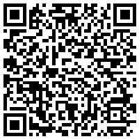 QR Code for bitcoin:bitcoin:bitcoin:bitcoin:bitcoin:bitcoin:dash:XjFpp2XXkQAmzdMePwUskEXhkCAphybhog