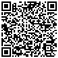 QR Code for bitcoin:bitcoin:bitcoin:bitcoin:bitcoin:bitcoin:dash:XjFq67jujToQZudfVFj1e7eLtFsUbV257n