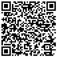 QR Code for bitcoin:bitcoin:bitcoin:bitcoin:bitcoin:bitcoin:dash:XjFq69X6askR3FCvUSm8R2s6193RXextQ1