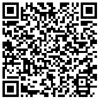 QR Code for bitcoin:bitcoin:bitcoin:bitcoin:bitcoin:bitcoin:dash:XjFrVunzcLU6qfWFeZeJbHT1x7JQc5bEyD