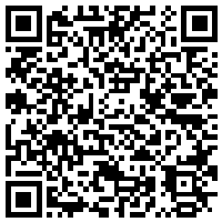 QR Code for bitcoin:bitcoin:bitcoin:bitcoin:bitcoin:bitcoin:dash:XjFrwKByC4fUGCjYC1XtHPr18R2cwnAaaN