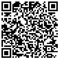 QR Code for bitcoin:bitcoin:bitcoin:bitcoin:bitcoin:bitcoin:dash:XjFsNPfcz7xDcD35pzjpSqreH1qaQPoXAX