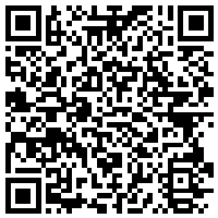 QR Code for bitcoin:bitcoin:bitcoin:bitcoin:bitcoin:bitcoin:dash:XjFsSZKTeJdkbfZSQLJQu456X8UPnLemVE