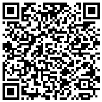 QR Code for bitcoin:bitcoin:bitcoin:bitcoin:bitcoin:bitcoin:dash:XjFsccxf5tg6Hf2NpdH13jNiiCLWSjJnKR