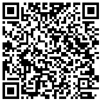 QR Code for bitcoin:bitcoin:bitcoin:bitcoin:bitcoin:bitcoin:dash:XjFsgWFKrfTTgyMsbZZ5vpTQAcEVSquQJB