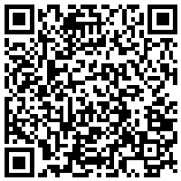 QR Code for bitcoin:bitcoin:bitcoin:bitcoin:bitcoin:bitcoin:dash:XjFtztLZD1THUTV2BdiFRDtyBu8ZPWa6j9