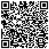 QR Code for bitcoin:bitcoin:bitcoin:bitcoin:bitcoin:bitcoin:dash:XjFuA2kfLVnFyutfdBdJWawmsjy42mc37c