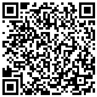 QR Code for bitcoin:bitcoin:bitcoin:bitcoin:bitcoin:bitcoin:dash:XjFuVMyqynUMLHkRC9Ngwm3ENDk3MvgNZ9