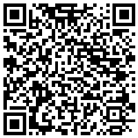 QR Code for bitcoin:bitcoin:bitcoin:bitcoin:bitcoin:bitcoin:dash:XjFv8waJdSijSRo9ercPopAVcpgtwFEptC