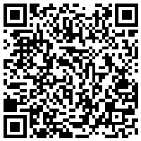 QR Code for bitcoin:bitcoin:bitcoin:bitcoin:bitcoin:bitcoin:dash:XjFvGKfJm77HCJ8xbGLiCZZ7LDH8rA1SpP