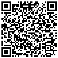 QR Code for bitcoin:bitcoin:bitcoin:bitcoin:bitcoin:bitcoin:dash:XjFvU9R12Q4Mvx9dBxbZ9Ad73Ncw8ZCubw