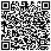 QR Code for bitcoin:bitcoin:bitcoin:bitcoin:bitcoin:bitcoin:dash:XjFvmK7fqvJoLR833n5BVAqubdSGDcgReF