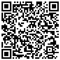 QR Code for bitcoin:bitcoin:bitcoin:bitcoin:bitcoin:bitcoin:dash:XjFyeeSHt1BZZeYSA45LZFqtiVudedaaKP