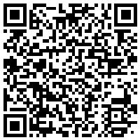 QR Code for bitcoin:bitcoin:bitcoin:bitcoin:bitcoin:bitcoin:dash:XjFzeUGUkCdRj2eggJrpidtxSYW649Nquf