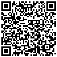 QR Code for bitcoin:bitcoin:bitcoin:bitcoin:bitcoin:bitcoin:dash:XjG199SycMJ7z3Fn3i84Ry5NmsHmPYocXP