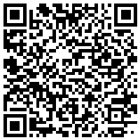 QR Code for bitcoin:bitcoin:bitcoin:bitcoin:bitcoin:bitcoin:dash:XjG2NVXF2N7fcGfM2YNsQRCj5LhpBdMRNf