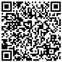 QR Code for bitcoin:bitcoin:bitcoin:bitcoin:bitcoin:bitcoin:dash:XjG4SpntE2p6P8a67GqWsX4CbaRwjksuut