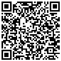 QR Code for bitcoin:bitcoin:bitcoin:bitcoin:bitcoin:bitcoin:dash:XjG5FVd1sDipPhZsVHCkqKBHoPZkXF3674