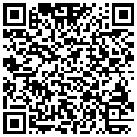 QR Code for bitcoin:bitcoin:bitcoin:bitcoin:bitcoin:bitcoin:dash:XjG5KdZh4PJeFXdNEdZsRee5mb4YdchsW6
