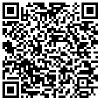 QR Code for bitcoin:bitcoin:bitcoin:bitcoin:bitcoin:bitcoin:dash:XjG5eBwE38YkZs3oDAK5SW9yPvsh4JAzPc