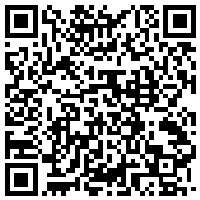 QR Code for bitcoin:bitcoin:bitcoin:bitcoin:bitcoin:bitcoin:dash:XjG5sxtosHBanWSS2R9trgYmbLdeZTnVzF