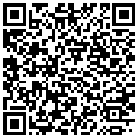 QR Code for bitcoin:bitcoin:bitcoin:bitcoin:bitcoin:bitcoin:dash:XjG6vWTZ3j9cC8JTnU6LU88cHvKbfHKB8K