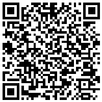 QR Code for bitcoin:bitcoin:bitcoin:bitcoin:bitcoin:bitcoin:dash:XjG7kvvJXMMyLTbnsJyS7d7wAcquZXdGo8