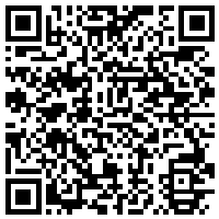 QR Code for bitcoin:bitcoin:bitcoin:bitcoin:bitcoin:bitcoin:dash:XjG8YbKTrkeF3kWedHzdzLuQaEDiLmkxFu