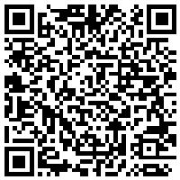 QR Code for bitcoin:bitcoin:bitcoin:bitcoin:bitcoin:bitcoin:dash:XjG8p14Po2eMTF2mCfxnzVEmGti6YRtXov