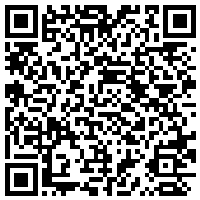 QR Code for bitcoin:bitcoin:bitcoin:bitcoin:bitcoin:bitcoin:dash:XjG97nAxKgAzGSs1PVHEHTkSoAKTxft3CE