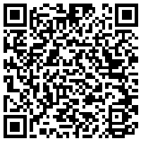 QR Code for bitcoin:bitcoin:bitcoin:bitcoin:bitcoin:bitcoin:dash:XjGAD9nGu71JSYJBDA1Fu1bsUXJerSsPyE