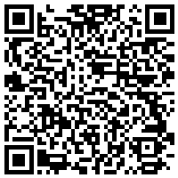 QR Code for bitcoin:bitcoin:bitcoin:bitcoin:bitcoin:bitcoin:dash:XjGAPkBci7gehPBgMMb5ApRKDLE9i7Djc8