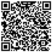 QR Code for bitcoin:bitcoin:bitcoin:bitcoin:bitcoin:bitcoin:dash:XjGArYfsSLK5CRWJeaB34kEfoBmsg2yZaA