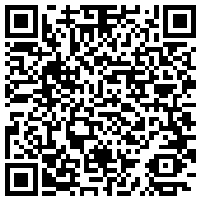 QR Code for bitcoin:bitcoin:bitcoin:bitcoin:bitcoin:bitcoin:dash:XjGAsMMqMW3ZLsgQ7nCsiSwUidi9UP33VT