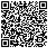 QR Code for bitcoin:bitcoin:bitcoin:bitcoin:bitcoin:bitcoin:dash:XjGB2qLbc2WQSbmeRVAH796tUsRvfjMnrV