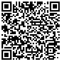 QR Code for bitcoin:bitcoin:bitcoin:bitcoin:bitcoin:bitcoin:dash:XjGDFtsBAY8Mq9Vt3fMdJf3oFH93eTH2Fm
