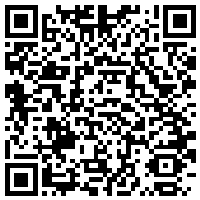 QR Code for bitcoin:bitcoin:bitcoin:bitcoin:bitcoin:bitcoin:dash:XjGDM28rUYYPhKsUiMBLhgauKUJJrtg5AC